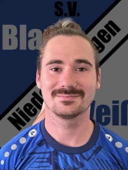 Avatar Bild für Luis Umbreit