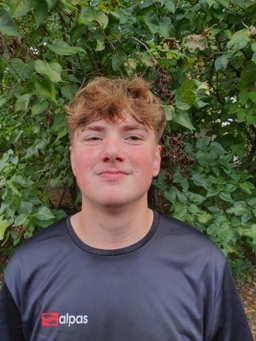 Avatar Bild für Bruno Kubentz