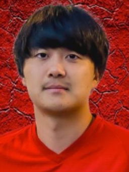 Avatar Bild für Shintaro Tomizawa