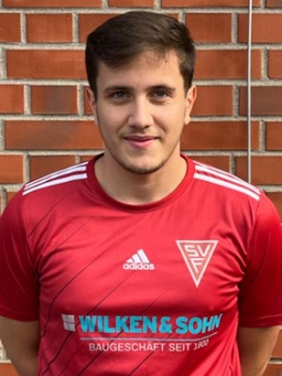 Avatar Bild für Samet Fesliyen