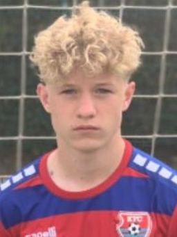 Avatar Bild für Julian Keibel