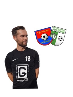 Avatar Bild für Christian Palutke