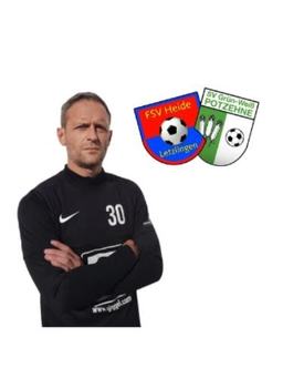 Avatar Bild für Ingo Wiegmann