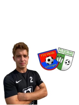 Avatar Bild für Janek Schulze