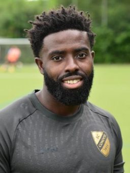 Avatar Bild für Jeffery Grossmann