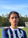 Avatar Bild für Profilbild