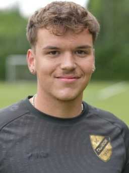 Avatar Bild für Tom Musal
