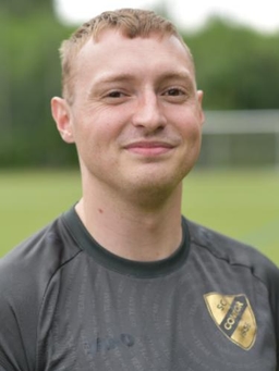Avatar Bild für Felix Simon Thomsen