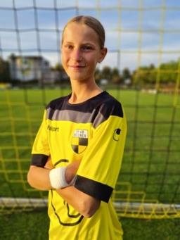 Avatar Bild für Lucia Brolde