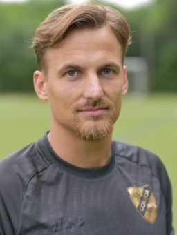 Avatar Bild für Felix Lino Voges