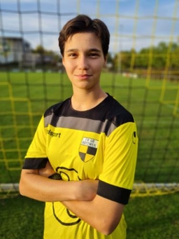 Avatar Bild für Enya Braun