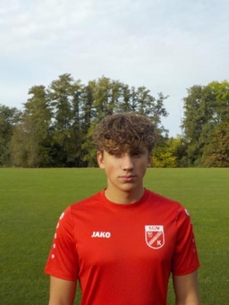 Avatar Bild für Ruben Sailer