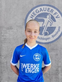 Avatar Bild für Emma Som