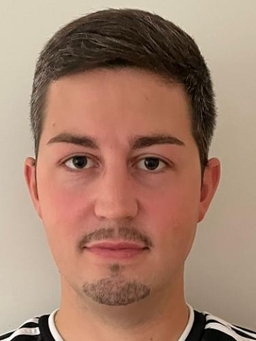 Avatar Bild für Vasco Mattia Collura