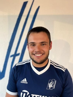 Avatar Bild für Philip Läufer