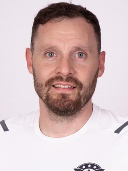 Avatar Bild für Eugen Anton
