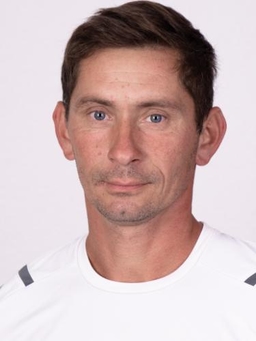 Avatar Bild für Andrej Bucela