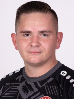 Avatar Bild für Viktor Bucela