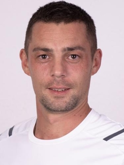 Avatar Bild für Dimitri Etscho