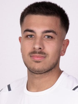 Avatar Bild für Thomas Lesser