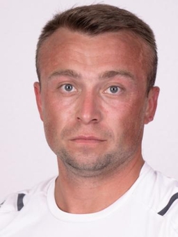 Avatar Bild für Maksim Lohmann