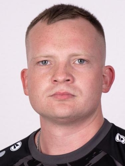 Avatar Bild für Jan Reisbich