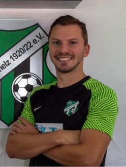 Avatar Bild für Alexander Hager