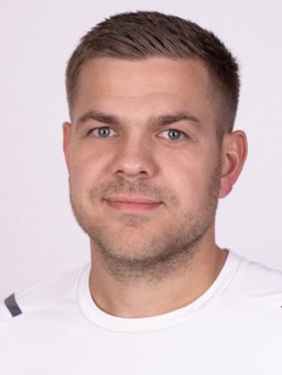 Avatar Bild für Sergej Skopin