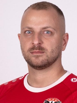 Avatar Bild für Paul Laubach