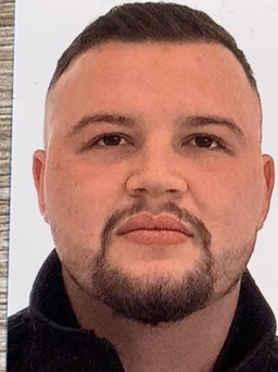 Avatar Bild für Juri Trutsuk