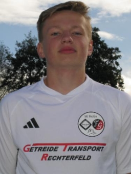 Avatar Bild für Hannes Pohlmann