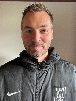 Avatar Bild für Dirk Esser