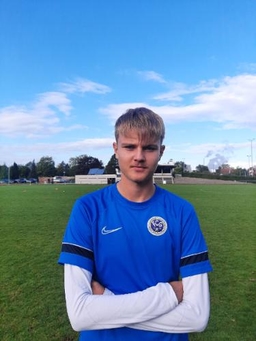 Avatar Bild für Denis Leininger