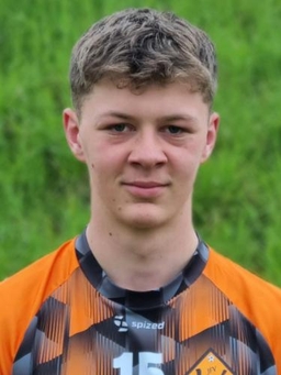 Avatar Bild für Finn Fuchs