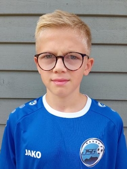 Avatar Bild für Oskar Kaiser