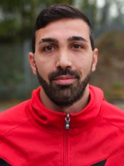 Avatar Bild für Mazlum Kar