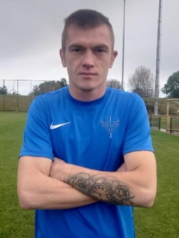 Avatar Bild für Sasa Turujlija