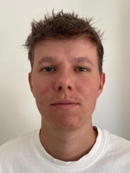 Avatar Bild für Tom Strahmann