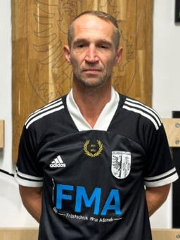 Avatar Bild für Jens Baltrusch