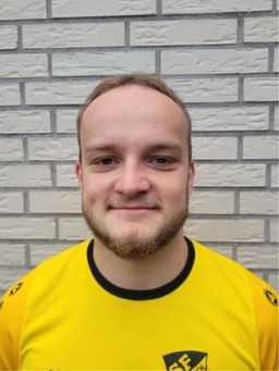 Avatar Bild für Nico Ramon Grutzka