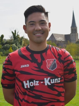 Avatar Bild für Danny Eckert