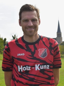 Avatar Bild für Thomas Habich