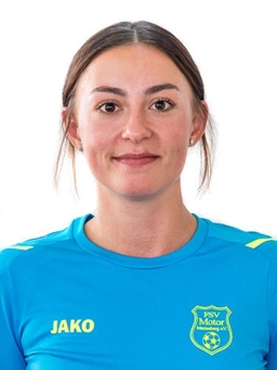 Avatar Bild für Celina Hellbarth