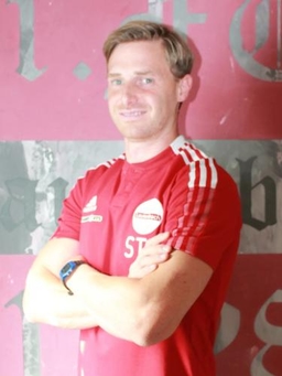 Avatar Bild für Stefan Schön