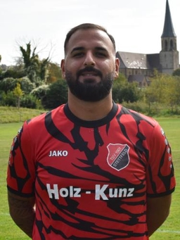 Avatar Bild für Murathan Sönmez