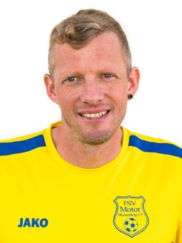 Avatar Bild für Philipp Weschke