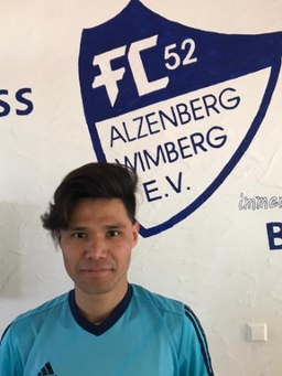 Avatar Bild für Masoud Haidari