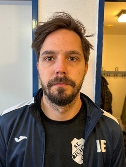 Avatar Bild für John Pablo Elsner