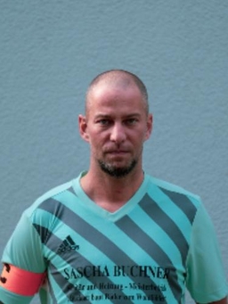 Avatar Bild für Dirk Keppler