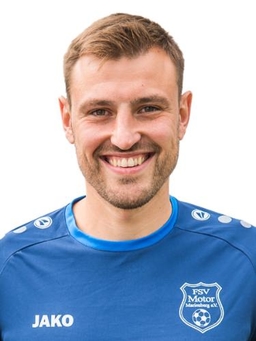 Avatar Bild für Max Flade